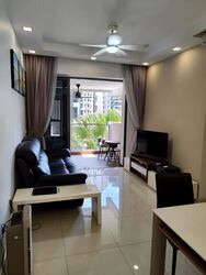 Riverbank @ Fernvale (D28), Condominium #560545421